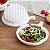 Cortador de Salada Salad Cutter Bowl - Imagem 3