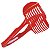Pegador para Cortes Tomato Slicer - Imagem 6
