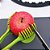 Pegador para Cortes Tomato Slicer - Imagem 4