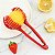 Pegador para Cortes Tomato Slicer - Imagem 3