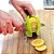 Pegador para Cortes Tomato Slicer - Imagem 5