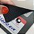 Jogo de Porta Copos Floppy Disk Disquetes Bebidas - 4 peças - Imagem 3
