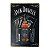 Placa de Metal Whisky Jack Daniel's are better - 30 x 20 cm - Imagem 1
