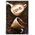 Placa de metal decorativa Retrô Love Coffee - Imagem 1