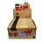 CAIXA SEDA RAW CLASSIC KING SIZE C/50 - Imagem 2
