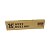 CAIXA SEDA KEEP ROLLING BROWN KING SIZE C/40 - Imagem 3