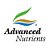 OVERDRIVE 1L  ADVANCED NUTRIENTS - Imagem 2