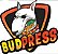 BUD PRESS 2T - 127 VOLTS - Imagem 8