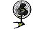 VENTILADOR CLIP PROFAN 20CM - 12W GARDEN HIGHPRO - Imagem 1