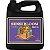 SENSI BLOOM A 4L ADVANCED NUTRIENTS - Imagem 1