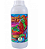 NATURAL BLEND X - 1 LITRO HIGH NUTRIENTS - Imagem 1