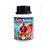 EARTH BOOSTER - 250ML HIGH NUTRIENTS - Imagem 1