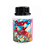 PURE CANDY - 250ML HIGH NUTRIENTS - Imagem 1