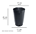 VASO PLASTICO 3,8 LITROS NUTRIPLAN - Imagem 2