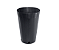 VASO PLASTICO 3,8 LITROS NUTRIPLAN - Imagem 1