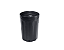 VASO PLASTICO 2,6 LITROS NUTRIPLAN - Imagem 1