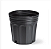 VASO PLASTICO 3,6 LITROS NUTRIPLAN - Imagem 1