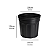 VASO PLASTICO 3,6 LITROS NUTRIPLAN - Imagem 2