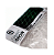 SMART SCROG TELA REDE DE SUPORTE PARA PLANTAS 1,20M X 2,5M SMARTGROW - Imagem 2