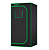 CABINE 80X80X160CM VIVOSUN - Imagem 1