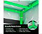 CABINE 60X60X90CM VIVOSUN - Imagem 4