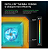 PAINEL LED QUANTUM BOARD AEROLIGHT SE 100W VIVOSUN - Imagem 3