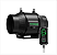 EXAUSTOR INTELIGENTE 150MM T6 - BIVOLT - VIVOSUN - Imagem 1