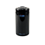 POTE VIDRO UV ABDZ BESAFE TECH 500ML - Imagem 1