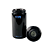 POTE VIDRO UV ABDZ BESAFE TECH 500ML - Imagem 2