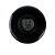 POTE VIDRO UV ABDZ BESAFE TECH 500ML - Imagem 3