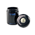 POTE VIDRO UV ABDZ BESAFE TECH 250ML - Imagem 2