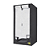 CABINE PROBOX ECOPRO 80 H GARDEN HIGHPRO - Imagem 1