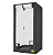 CABINE PROBOX ECOPRO 40 GARDEN HIGHPRO - Imagem 1