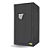 CABINE PROBOX ECOPRO 40 GARDEN HIGHPRO - Imagem 2