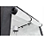 CABINE PROBOX ECOPRO 40 GARDEN HIGHPRO - Imagem 3