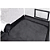 CABINE PROBOX ECOPRO 40 GARDEN HIGHPRO - Imagem 4