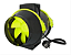EXAUSTOR PROFAN TT EXTRACTOR FAN 200MM GARDEN HIGHPRO - Imagem 1