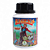 MAGICAL+ - 250ML HIGH NUTRIENTS - Imagem 1