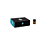 TERPENO SFV OG 1ML COOL TERPS - Imagem 3