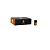 TERPENO CALIFORNIA ORANGE 1ML COOL TERPS - Imagem 3