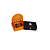 TERPENO CALIFORNIA ORANGE 1ML COOL TERPS - Imagem 1