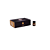 TERPENO AMNESIA HAZE 1ML COOL TERPS - Imagem 3