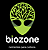 TRY PACK BASIC 250ML - BIOZONE - Imagem 2