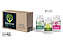 TRY PACK BASIC 250ML - BIOZONE - Imagem 1