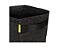 VASO FELTRO PROPOT 50 LITROS GARDEN HIGHPRO - Imagem 2