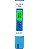 MEDIDOR DE PH EC E TDS COMBO BASIC IN-OUT METER - Imagem 1