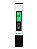 MEDIDOR DE EC E TDS BASIC IN-OUT METER - Imagem 1