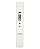 MEDIDOR DE PH BASIC IN-OUT METER - Imagem 1