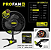 KIT CULTIVO GROWKIT 60 GARDEN HIGHPRO - Imagem 7