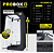 KIT CULTIVO GROWKIT 60 GARDEN HIGHPRO - Imagem 3